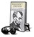 President Lincoln: The Duty of a Statesman  (Audio Cassette)