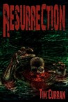 Resurrection: Zombie Epic Resurrection: Zombie Epic