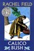 Calico Bush (ebook)