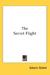The Secret Flight