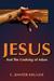 Jesus and the Undoing of Adam by C. Baxter Kruger