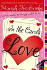 Love (In the Cards, #1) Love (In the Cards, #1)