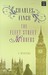 The Fleet Street Murders (Hardcover)