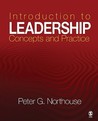 Introduction to Leadership: Concepts and Practice