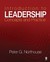 Introduction to Leadership:...