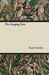 The Singing Tree (Paperback)