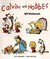 Calvin And Hobbes