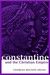 Constantine and the Christian Empire by Charles M. Odahl