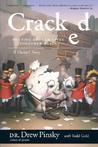 Cracked by Drew Pinsky Cracked by Drew Pinsky