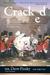 Cracked by Drew Pinsky