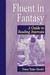 Fluent in Fantasy: A Guide ...