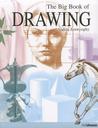 The Big Book of Drawing The Big Book of Drawing