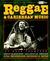 Reggae & Caribbean Music by Dave Thompson Reggae & Caribbean Music by Dave Thompson