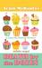 Death by the Dozen (Paperback)