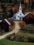 A New England Autumn: A Sen...
