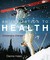 Invitation to Health: Choos...