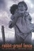 Rabbit-proof Fence: Screenplay (Current theatre series)