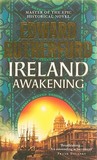 Ireland: Awakening (The Dublin Saga, #2)