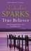 True Believer