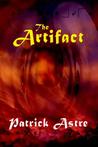 The Artifact