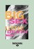 Big Sex Little Death (Large Print 16pt)