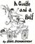 A Giraffe and a Half (Hardcover)