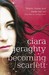 Becoming Scarlett (Paperback)