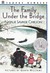 The Family Under the Bridge (Hardcover)