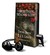 The Revenge of the Shadow King (Grey Griffins, #1)