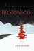 Bloodwood: The Chronicles of Max Mayhem (Hardcover)
