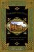 Thrumpton Hall by Miranda Seymour Thrumpton Hall by Miranda Seymour
