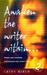 Awaken the Writer Within