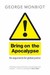 Bring On The Apoc...