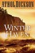 Winter Haven (Paperback)