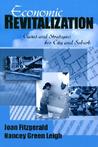Economic Revitalization