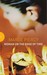 Woman on the Edge of Time (Paperback)