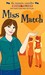 Miss Match (ebook)