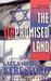 The Unpromised Land: The St...