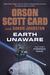 Earth Unaware (The First Formic War, #1)