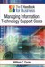 The It Handbook for Business