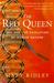 The Red Queen: Sex and the Evolution of Human Nature