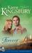Forever (Audio CD)