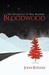 Bloodwood (Chronicles of Max Mayhem, #1)