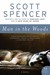 Man in the Woods (Paperback)