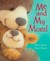 Me and My Mom! by Alison Ritchie Me and My Mom! by Alison Ritchie