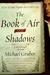 The Book of Air and Shadows (Paperback)