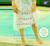 The Girl Who Stopped Swimming (Audio CD)