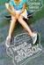 I Wanna Be Your Shoebox (Hardcover)