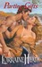 Parting Gifts (ebook)
