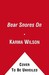 Bear Snores On (Hardcover)